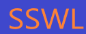 每日美 Always Beauty